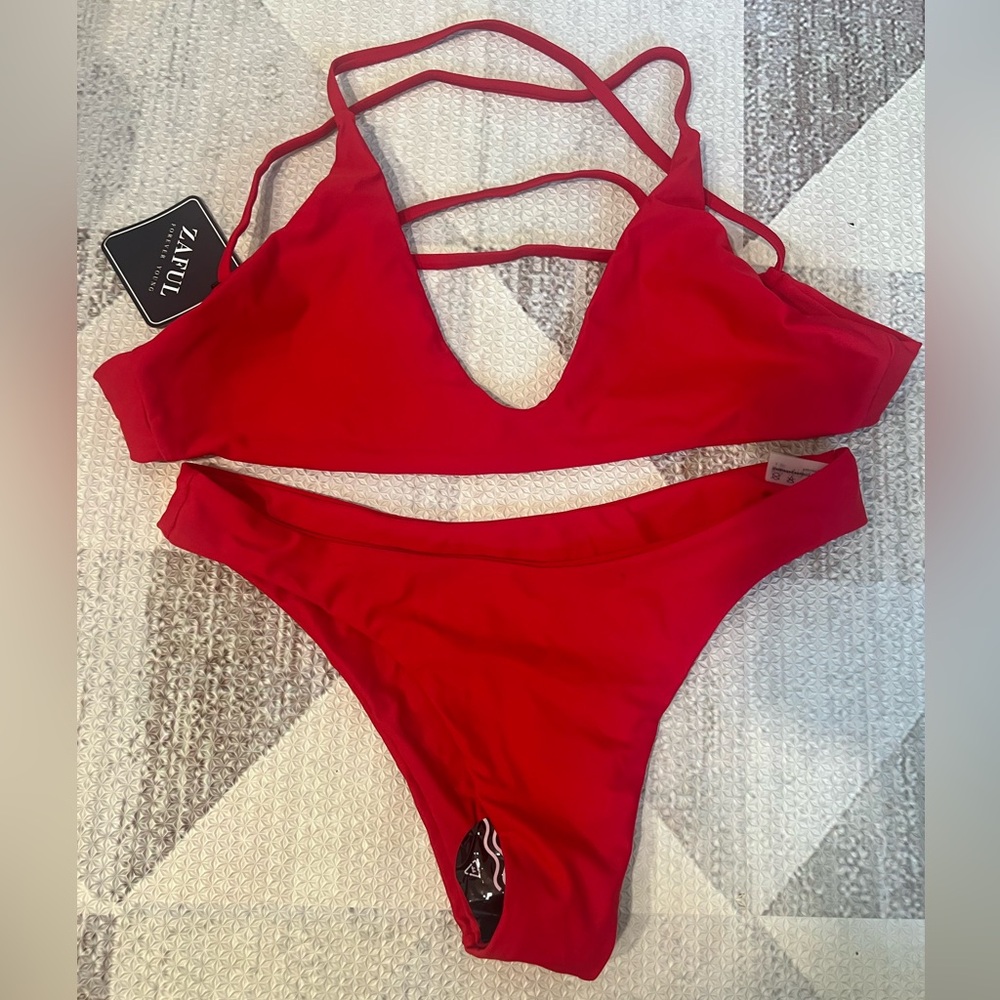 Free for someone who purchase over $200
